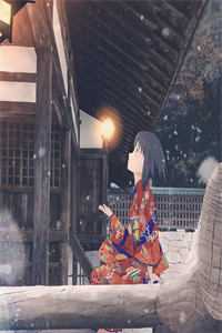 重生七零末，俏媳辣当家