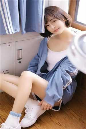 朱元璋刘秀
