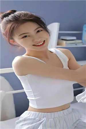 热门小说在线阅读古穿今，嫡女也能自由恋爱了(宋辞音谢诣)_古穿今，嫡女也能自由恋爱了宋辞音谢诣热门网络小说