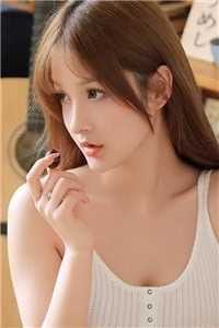 宫斗：反派娘娘踩着帝王上位了