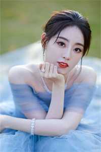 完结热门小说落败公子哥(秦广林南天)_落败公子哥(秦广林南天)热门小说在线阅读