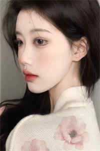 在线阅读免费小说都离婚了，我相亲你醋什么(夏寻傅引寒)_都离婚了，我相亲你醋什么(夏寻傅引寒)已完结小说推荐