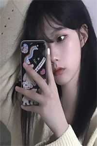 超级兵王系统