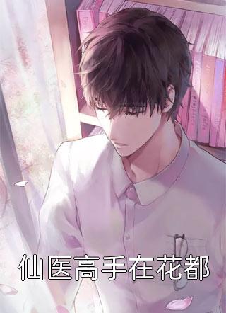 王爷在下：女婢她绝世无双(姜璃姜小猫)免费小说全集_小说完结版王爷在下：女婢她绝世无双姜璃姜小猫