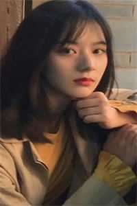 我泱泱华夏，举头三尺有神明(云泽关羽)小说完结_免费小说完整版我泱泱华夏，举头三尺有神明(云泽关羽)
