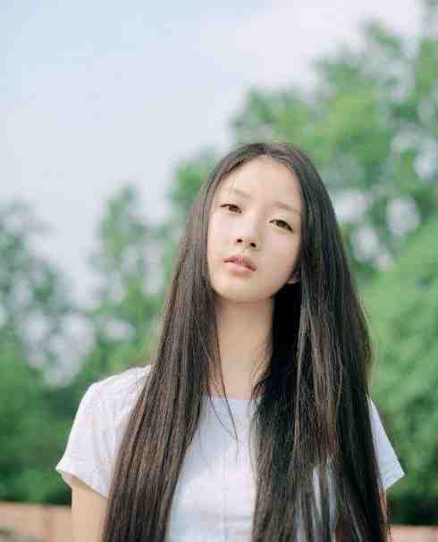 秦少的闪婚娇妻是大佬(沈吉祥沈如意)最新章节列表_完本小说免费阅读秦少的闪婚娇妻是大佬沈吉祥沈如意