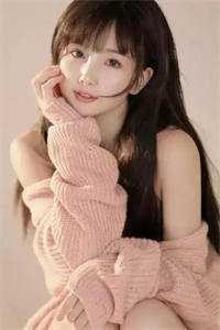 全本完结小说快穿：好孕爆棚，帝王掌中宝(萧振烨云悠冉)_快穿：好孕爆棚，帝王掌中宝(萧振烨云悠冉)无弹窗免费阅读