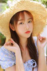 朱元璋刘秀朱元璋刘秀完本小说大全_在线阅读免费小说朱元璋刘秀(朱元璋刘秀)