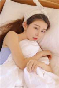 热门小说我上讲台念情书，高冷校花后悔了(陈升沈言卿)_我上讲台念情书，高冷校花后悔了陈升沈言卿免费完本小说