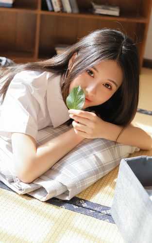 重生七零末，俏媳辣当家(石磊夏颜)完结的热门小说_网络热门小说重生七零末，俏媳辣当家石磊夏颜