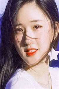 穿越后，我亲手推翻恶毒后娘人设(虞婳潘柳儿)免费小说_无弹窗全文免费阅读穿越后，我亲手推翻恶毒后娘人设(虞婳潘柳儿)