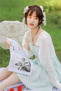 第一婚宠：重生娇妻有点甜慕青小夕网络热门小说_小说最新章节第一婚宠：重生娇妻有点甜(慕青小夕)