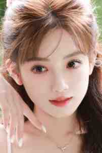 人前人后