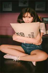 免费完结小说我泱泱华夏，举头三尺有神明云泽关羽_我泱泱华夏，举头三尺有神明(云泽关羽)免费阅读完整版小说