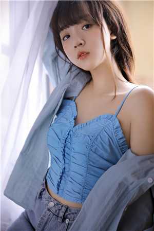 完结版免费小说我泱泱华夏，举头三尺有神明云泽关羽_我泱泱华夏，举头三尺有神明云泽关羽最新小说推荐