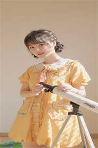石磊夏颜夏颜石磊全本免费完结小说_在线免费小说石磊夏颜(夏颜石磊)