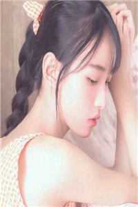 嫡长姐重生后，弟弟们真香了