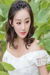 诱爱成瘾：总裁宠妻甜如蜜章节