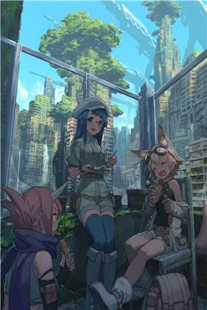 最新完本小说那一年，少年他爱我至深(尤言许欢颜)_那一年，少年他爱我至深(尤言许欢颜)免费完结版小说