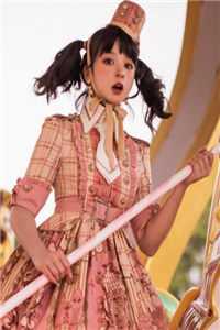 重生撩女神当老婆，开启完美人生