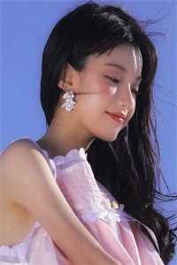 重生后，神医嫡女杀疯了
