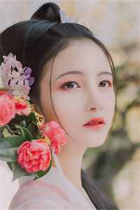 重逢后，总裁高冷人设又立不住了