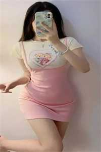 系统：脚踩青帝，拳打立海