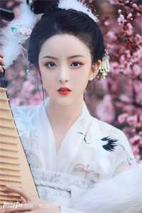 在线阅读免费小说王清(王清陈一宁)_王清王清陈一宁最热门小说