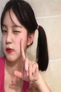 免费完本小说花落谁家萍萍武强_花落谁家萍萍武强小说免费完结