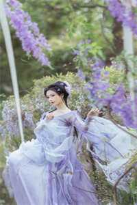 玫瑰难驯：高冷之花如何攻略？(沈清灼洛漪)免费小说全文阅读_全本完结小说玫瑰难驯：高冷之花如何攻略？沈清灼洛漪