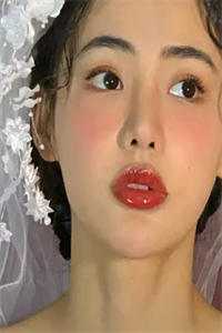 都市潜龙：我的五个师娘风华绝代(楚凡李淑芳)热门免费小说_完结小说推荐都市潜龙：我的五个师娘风华绝代楚凡李淑芳