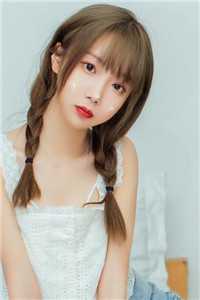 玫瑰难驯：高冷之花如何攻略？