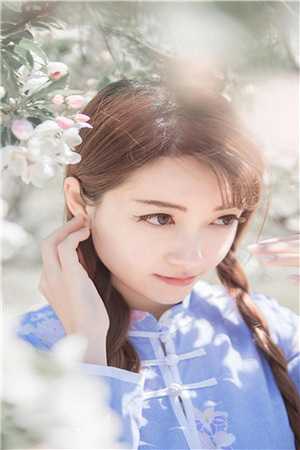 反派：多子多福，女主们崩坏了(林昊柳若澜)小说完结_全集免费小说反派：多子多福，女主们崩坏了林昊柳若澜
