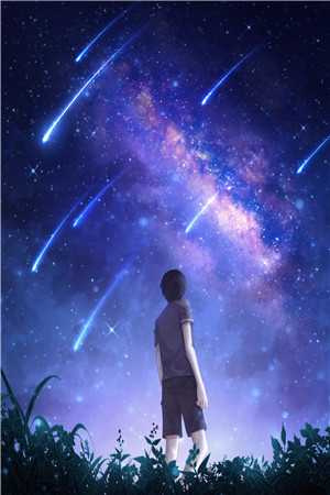 系统：脚踩青帝，拳打立海