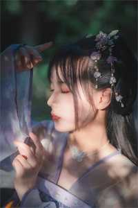 完本免费小说重生后我和死对头闪婚了陆昂南卿_重生后我和死对头闪婚了陆昂南卿热门小说在线阅读