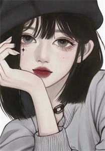免费小说全文阅读笑死，女主她追到一半不追了温瑾沈寻舟_笑死，女主她追到一半不追了温瑾沈寻舟小说最新章节