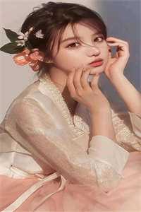 最新完本小说权宠悍妻(李江南李靖仇)_权宠悍妻李江南李靖仇已完结小说推荐
