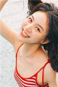 全集免费小说官婿美人香(刘志中张宏阳)_官婿美人香刘志中张宏阳完本小说