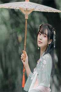 疯批总裁送妻坐牢后，悔不当初