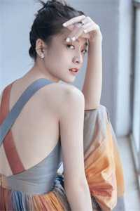 进击的嫂子林菲江暖免费完结版小说_免费完结版小说进击的嫂子(林菲江暖)