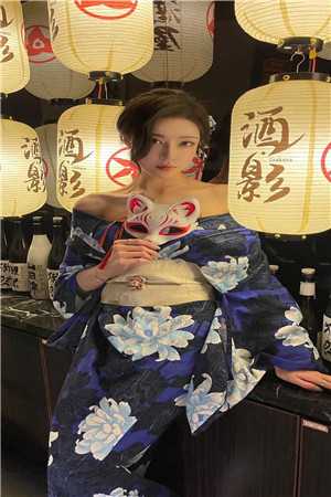 免费小说全集军婚：重生女，咱们等着瞧沈凌阳陆婷_军婚：重生女，咱们等着瞧沈凌阳陆婷完整版免费全文阅读