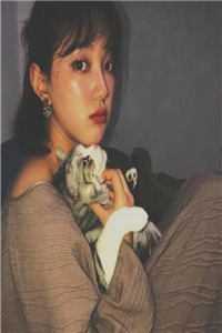 权宠悍妻李江南李靖仇免费阅读_好看的小说推荐完结权宠悍妻李江南李靖仇