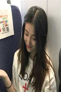 子孙满堂(苏颜宗司礼)在线阅读免费小说_无弹窗全文免费阅读子孙满堂苏颜宗司礼