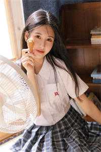 七零：小知青她身娇体软嫁糙汉(安恬恬萧陌)在线阅读免费小说_在线免费小说七零：小知青她身娇体软嫁糙汉(安恬恬萧陌)