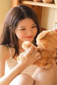 活成前任白月光后，她桃花朵朵开(孟清萦周淮珒)热门完本小说_小说完结活成前任白月光后，她桃花朵朵开孟清萦周淮珒