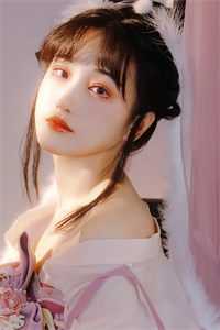 团宠肥妻我的相公风华绝代冯子坤姚千寻完本免费小说_最新更新小说团宠肥妻我的相公风华绝代(冯子坤姚千寻)