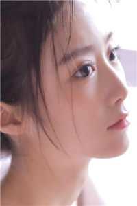 百兽之王