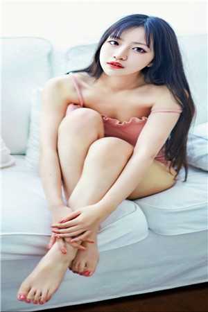 我和顶流假戏真做了周小丁柯宇宁免费小说在线阅读_完整版免费小说我和顶流假戏真做了(周小丁柯宇宁)