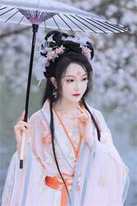免费小说在线阅读人在监狱造机甲，我震惊全球！周扬林培元_人在监狱造机甲，我震惊全球！(周扬林培元)小说最新章节