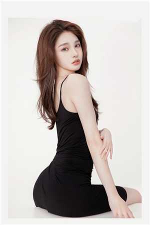 都市虐情：女友逃婚后